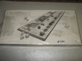 Parker Kalverstraat Spel in Guldens
