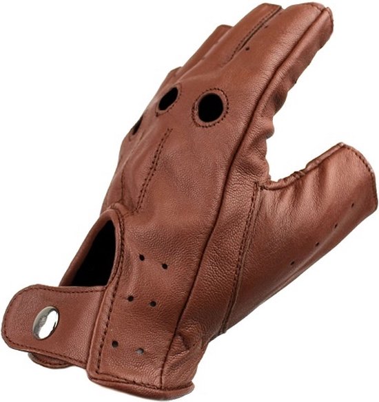 Hertenleren handschoenen - Mode accessoires kopen? | Korting tot 45