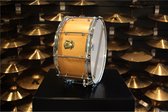Worldmax Maple Stave 14x7 snaredrum - Snaredrum