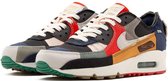 Sneakers Nike Air Max 90 "Legacy" - Maat 41