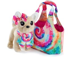 Simba - Chi Chi Love - Batik Style - 20cm