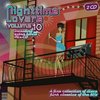 Various Artists - Nighttime Lovers Volume 10 (2 CD)