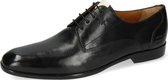 Melvin & Hamilton Heren Derby schoenen Elyas 4