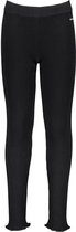 Le Chic Heather Meisjes Legging - Maat 128