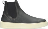 Woolrich Classic Court Chelsea Chelsea boots - Enkellaarsjes - Heren - Grijs - Maat 46