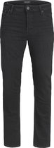 JACK&JONES JEANS INTELLIGENCE JJITOM JJORIGINAL AM 809 NOOS Heren Jeans - Maat 36 X L32