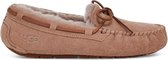 UGG Sloffen - Maat 36 - Vrouwen - bruin