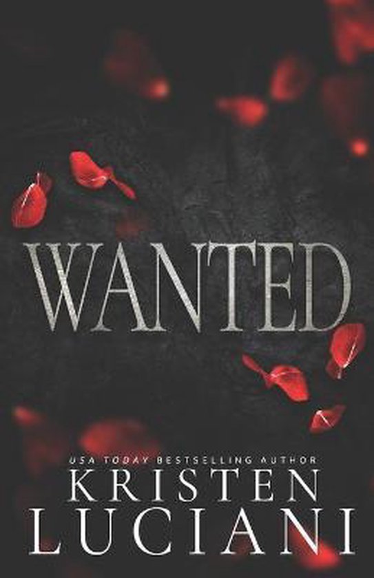 Mafia Men of Mayhem- Wanted