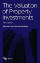 Valuation Of Property Investments