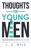Christian Manliness- Thoughts for Young Men