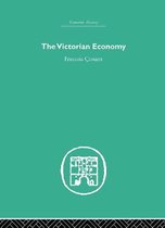 The Victorian Economy