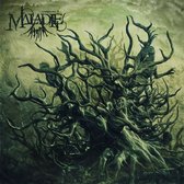 Maladie - Symptoms II (CD)