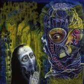 Hammers Of Misfortune - Dead Revolution (CD)