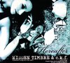 Hidden Timbre & C.K.F - Hereafter (CD)