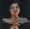 Karma Sutra - Prana (CD)