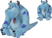 Disney - Monsters, Sulley 25cm - Knuffel
