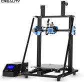 Creality CR-10 V3 3D-printer