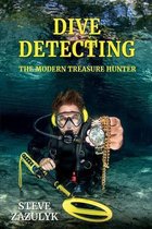 Dive Detecting