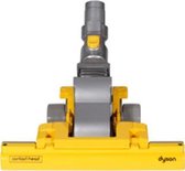 Combi zuigmond 36.5 mm DC08 origineel stofzuiger Dyson 4830