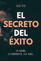 El Secreto del Exito