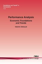 Performance Analysis