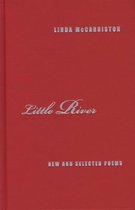 Little River