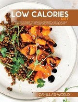 Low Calories Diet