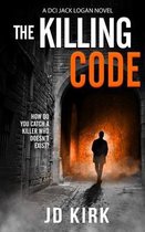 The Killing Code