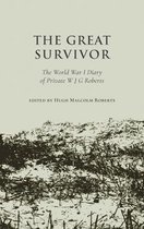 The Great Survivor