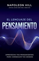 Official Publication of the Napoleon Hill Foundation-El Lenguaje del Pensamiento (the Language of Thought)