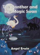 The Panther and the Magic Swan