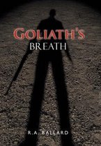 Goliath's Breath