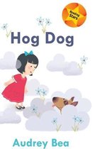 Reading Stars- Hog Dog