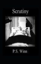 Scrutiny