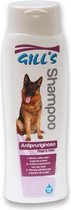 Croci anti jeuk shampoo voor honden 200 ml