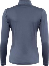 Pullover Sabine dames Total Eclipse - XS