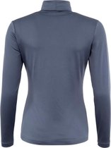 Pullover Sabine dames Total Eclipse - XL