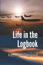 Life in the Logbook