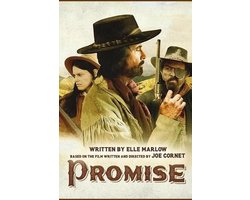 Promise