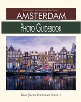 Amsterdam Photo Guidebook