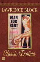 Man For Rent