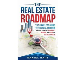 The Real Estate Roadmap
