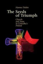 The Seeds of Triumph