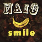 Naio - Smile