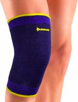 Dunlop -Knie ondersteuning-Sport - Fitness-Knie Bandage / Knee Guard -