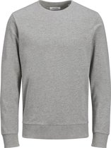 JACK&JONES ESSENTIALS JJEHOLMEN SWEAT CREW NECK 2PK MP Heren Trui - Maat XXL
