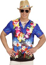 T-Shirt Hawaii | M/L | bol.com