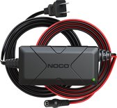 Noco Boost Snellader XGC4