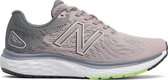 New Balance W680LR7 Sportschoenen Vrouwen - Maat 40