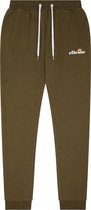 Ellesse Granite Broek - Mannen - kaki